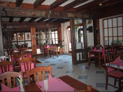 照片: Bierenbacher Hof