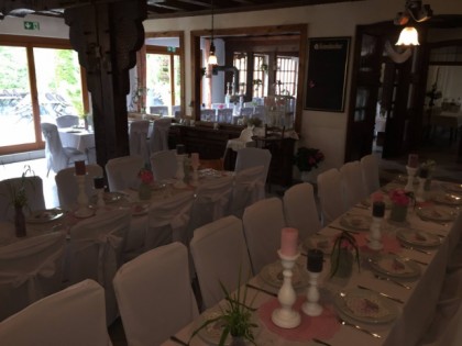 照片: Bierenbacher Hof
